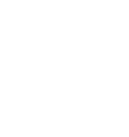 Drive Data-Informed Decisions