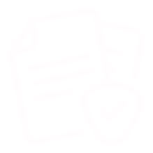 Ensure Regulatory Compliance