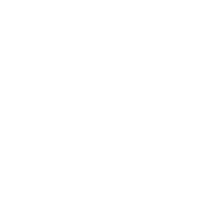 Enhance Research Collaboration