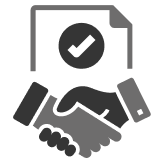 Agreements