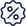 Discount Icon