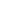 View Icon