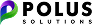 polus-logo