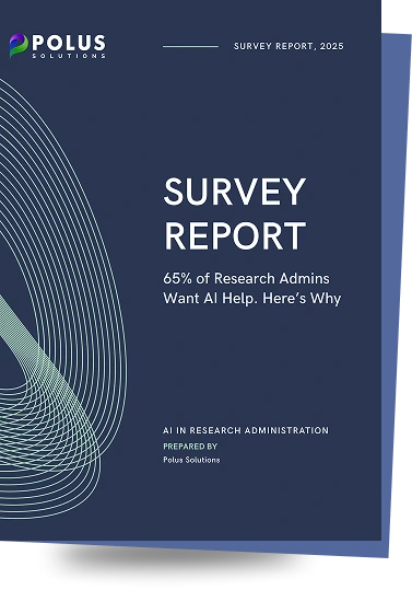 survey