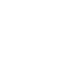 Toggle FAQ arrow