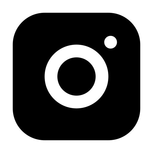 Instagram Icon